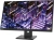 Монитор Lenovo 23.8" ThinkVision E24q-30 черный IPS LED 4ms 16:9 HDMI M/M матовая HAS Piv 1300:1 300cd 178гр/178гр 2560x1440 100Hz DP 2K 5.05кг - купить недорого с доставкой в интернет-магазине