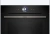 Духовой шкаф Электрический Bosch HBG7764B1 черный - цена, купить или заказать с доставкой в интернет-магазине Духовой шкаф Электрический Bosch HBG7764B1 черный - купить недорого с доставкой в интернет-магазине