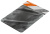 Коврик для мыши SunWind Business SWM-PICM-grey Мини рисунок 250x200x3мм - купить недорого с доставкой в интернет-магазине
