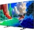 Телевизор QLED TCL 75" 75A400 (2026) Slim черный 4K Ultra HD 144Hz MEMC DVB-T DVB-T2 DVB-C DVB-S DVB-S2 USB WiFi Smart TV - цена, купить или заказать с доставкой в интернет-магазине Телевизор QLED TCL 75" 75A400 (2026) Slim черный 4K Ultra HD 144Hz MEMC DVB-T DVB-T2 DVB-C DVB-S DVB-S2 USB WiFi Smart TV - купить недорого с доставкой в интернет-магазине