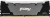 Память DDR4 16GB 3600MHz Kingston KF436C16RB12A/16 Fury Renegade RGB RTL Gaming PC4-28800 CL16 DIMM 288-pin 1.35В dual rank с радиатором Ret - купить недорого с доставкой в интернет-магазине