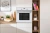 Духовой шкаф Электрический Gorenje BO6737E03NWG белый - купить недорого с доставкой в интернет-магазине