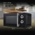 Микроволновая Печь Hyundai HYM-M2054 20л. 700Вт черный/серебристый - цена, купить или заказать с доставкой в интернет-магазине Микроволновая Печь Hyundai HYM-M2054 20л. 700Вт черный/серебристый - купить недорого с доставкой в интернет-магазине