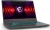 Ноутбук MSI Thin 15 B12UCX-1415AU Core i5 12450H 16Gb SSD512Gb NVIDIA GeForce RTX 2050 4Gb 15.6" IPS FHD (1920x1080) Windows 11 Home Multi Language grey WiFi BT Cam (9S7-16R831-1415) - купить недорого с доставкой в интернет-магазине