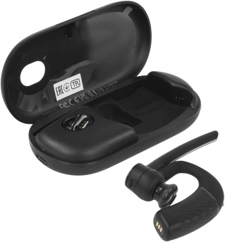 Гарнитура Bluetooth Yealink BH71 - купить недорого с доставкой в интернет-магазине