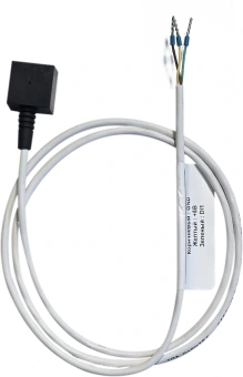 Датчик Импульс CNTSI01 - купить недорого с доставкой в интернет-магазине