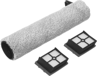 Комплект аксессуаров Vitek FRFK15PLUS (3предмет.) - купить недорого с доставкой в интернет-магазине