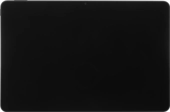 Планшет Xiaomi Redmi Pad 2 O84 G100 Ultra (2.2) 8C RAM4Gb ROM256Gb 11" IPS 2560x1600 Android 15 серый 8Mpix 5Mpix BT WiFi microSD 2Tb 9000mAh 234hr 2064hrs - купить недорого с доставкой в интернет-магазине