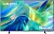 Телевизор LED Samsung 55" UE55M1EHAUXPY черный титан/черный 4K Ultra HD 60Hz DVB-T2 DVB-C DVB-S2 USB WiFi Smart TV