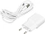 Камера видеонаблюдения IP TP-Link Tapo C113 Wi-Fi 3.16-3.16мм цв. корп.:белый