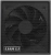 Блок питания Lian-Li ATX 850W SX0850P 80+ platinum (20+4pin) APFC 120mm fan 8xSATA Cab Manag RTL - купить недорого с доставкой в интернет-магазине