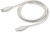 Кабель-удлинитель Buro Reversible USB A(m) USB A(f) 1.8м серый - цена, купить или заказать с доставкой в интернет-магазине Кабель-удлинитель Buro Reversible USB A(m) USB A(f) 1.8м серый - купить недорого с доставкой в интернет-магазине
