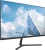 Монитор Dahua 27" DHI-LM27-B201S черный IPS LED 5ms 16:9 HDMI M/M матовая 1000:1 250cd 178гр/178гр 1920x1080 100Hz VGA FHD 3.84кг - купить недорого с доставкой в интернет-магазине