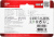 Накопитель SSD Silicon Power PCIe 4.0 x4 2TB SP02KGBP44UD9005 M-Series UD90 M.2 2280 - купить недорого с доставкой в интернет-магазине
