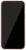 Чехол (клип-кейс) uBear для Apple iPhone 12 mini Touch Case светло-розовый (CS61LR54TH-I20) - купить недорого с доставкой в интернет-магазине