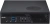 Неттоп Asus PB63-B-B5092MD i5 13400 (2.5) UHDG 730 noOS GbitEth WiFi BT 150W черный (90MR0122-M002W0) - купить недорого с доставкой в интернет-магазине