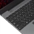 Ноутбук IRU Tactio 15PHR Ryzen 5 7430U 8Gb SSD256Gb AMD Radeon Graphics 15.6" IPS FHD (1920x1080) FreeDOS black WiFi BT Cam 4000mAh (2150143) - цена, купить или заказать с доставкой в интернет-магазине Ноутбук IRU Tactio 15PHR Ryzen 5 7430U 8Gb SSD256Gb AMD Radeon Graphics 15.6" IPS FHD (1920x1080) FreeDOS black WiFi BT Cam 4000mAh (2150143) - купить недорого с доставкой в интернет-магазине