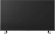 Телевизор QLED Hisense 40" 40A5S Frameless черный FULL HD 60Hz DVB-T2 DVB-C DVB-S2 USB WiFi Smart TV (RUS) - купить недорого с доставкой в интернет-магазине