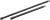 Мотобур Carver AG-152/000 бытовой 2-х такт. 1400Вт 1.9л.с. 52см3 277об/мин (01.003.00022) - купить недорого с доставкой в интернет-магазине