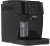 Кофемашина Delonghi Magnifica S ECAM220.60.B 1450Вт черный - цена, купить или заказать с доставкой в интернет-магазине Кофемашина Delonghi Magnifica S ECAM220.60.B 1450Вт черный - купить недорого с доставкой в интернет-магазине