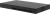 Коммутатор TP-Link SX3016F (L2+) 16SFP+ управляемый - цена, купить или заказать с доставкой в интернет-магазине Коммутатор TP-Link SX3016F (L2+) 16SFP+ управляемый - купить недорого с доставкой в интернет-магазине