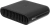 Роутер беспроводной TP-Link TL-WR1502X AX1500 10/100/1000BASE-TX/4G ready черный - цена, купить или заказать с доставкой в интернет-магазине Роутер беспроводной TP-Link TL-WR1502X AX1500 10/100/1000BASE-TX/4G ready черный - купить недорого с доставкой в интернет-магазине