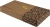 Роутер беспроводной MikroTik hAP ax3 (C53UIG+5HPAXD2HPAXD) AX1800 10/100/1000BASE-TX черный - купить недорого с доставкой в интернет-магазине