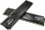 Память DDR5 2x16GB 6000MHz A-Data AX5U6000C3616G-DTLABBK XPG Lancer Blade RTL Gaming PC5-48000 CL36 DIMM ECC 288-pin 1.35В kit dual rank с радиатором Ret - цена, купить или заказать с доставкой в интернет-магазине Память DDR5 2x16GB 6000MHz A-Data AX5U6000C3616G-DTLABBK XPG Lancer Blade RTL Gaming PC5-48000 CL36 DIMM ECC 288-pin 1.35В kit dual rank с радиатором Ret - купить недорого с доставкой в интернет-магазине