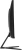 Монитор Bloody 23.8" MN240F черный IPS LED 1ms 16:9 HDMI M/M матовая 280cd 178гр/178гр 1920x1080 180Hz G-Sync DP FHD 2.9кг - цена, купить или заказать с доставкой в интернет-магазине Монитор Bloody 23.8" MN240F черный IPS LED 1ms 16:9 HDMI M/M матовая 280cd 178гр/178гр 1920x1080 180Hz G-Sync DP FHD 2.9кг - купить недорого с доставкой в интернет-магазине