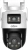 Камера видеонаблюдения IP Dahua DH-IPC-P5DP-5F-PV-0280B/0600B Wi-Fi 2.8-6мм цв. (DH-P5D-5F-PV) - купить недорого с доставкой в интернет-магазине