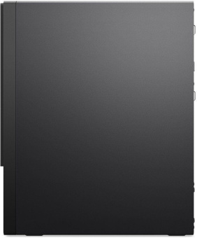 ПК Lenovo ThinkCentre Neo 50t MT i5 12400 (2.5) 8Gb SSD256Gb UHDG 730/DVDRW CR без ОС GbitEth WiFi BT 260W kbNORUS мышь клавиатура черный (11SE001WIV) - купить недорого с доставкой в интернет-магазине