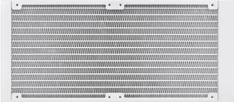 Система водяного охлаждения Thermaltake TH280 V2 Ultra Snow ARGB Soc-AM5/AM4/1151/1200/1700 белый 4-pin 34.7dB Al+Cu LCD Ret (CL-W406-PL14SW-A) - купить недорого с доставкой в интернет-магазине
