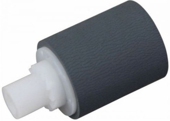 Ролик подхвата Cet CET6081 (B802-4361) для Ricoh Aficio MP4000/MP5000/MP4000B/MP5000B - купить недорого с доставкой в интернет-магазине