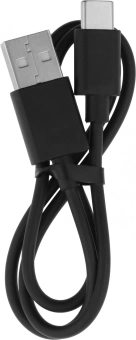 Гарнитура мониторные Edifier WH700NB т.голубой беспроводные bluetooth оголовье - купить недорого с доставкой в интернет-магазине