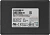 Накопитель SSD Samsung SATA-III 1.92TB MZ7L31T9HBLT-00B7C PM893 2.5" 1 DWPD OEM