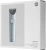 Машинка для стрижки Xiaomi Hair Clipper 2 серый 3Вт (насадок в компл:2шт) - купить недорого с доставкой в интернет-магазине