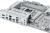 Материнская плата Asus TUF GAMING B850-PRO WIFI7 W NEO Socket AM5 AMD B850 4xDDR5 ATX AC`97 8ch(7.1) 2.5Gg RAID+HDMI+DP - цена, купить или заказать с доставкой в интернет-магазине Материнская плата Asus TUF GAMING B850-PRO WIFI7 W NEO Socket AM5 AMD B850 4xDDR5 ATX AC`97 8ch(7.1) 2.5Gg RAID+HDMI+DP - купить недорого с доставкой в интернет-магазине