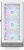 Корпус Thermaltake Ceres 500 TG ARGB белый без БП ATX 7x120mm 7x140mm 2xUSB3.0 audio bott PSU - купить недорого с доставкой в интернет-магазине