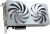Видеокарта Gigabyte PCI-E 5.0 GV-N506TEAGLEOC ICE-16GD 1.0 NVIDIA GeForce RTX 5060TI 16Gb 128bit GDDR7 2617/28000 HDMIx1 DPx3 HDCP Ret - купить недорого с доставкой в интернет-магазине