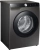 Стиральная машина Samsung WW80AG6S28AX/LD класс: A загр.фронтальная макс.:8кг нержавеющая сталь инвертер - купить недорого с доставкой в интернет-магазине