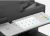 МФУ лазерный Kyocera Ecosys MA6000ifx (110C0V3NL0) A4 Duplex белый - купить недорого с доставкой в интернет-магазине