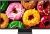 Телевизор LED LG 24" 24LB70006LA.ARUG черный FULL HD 120Hz DVB-T DVB-T2 DVB-C DVB-S DVB-S2 USB WiFi Smart TV - купить недорого с доставкой в интернет-магазине