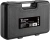 Сварочный аппарат для пластиковых труб Deko RPPWM1600W 1.6кВт Тмакс.:300 парн.насад. 3насад. (кейс в компл.) (083-3008) - купить недорого с доставкой в интернет-магазине