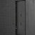 Телевизор QLED Hisense 75" 75UR9S угольно-серый 4K Ultra HD 170Hz DVB-T DVB-T2 DVB-C DVB-S DVB-S2 USB WiFi Smart TV - купить недорого с доставкой в интернет-магазине
