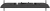 Телевизор LED Sber 32" SDX-32H3113 Салют ТВ Frameless черный HD 60Hz DVB-T DVB-T2 DVB-C DVB-S DVB-S2 USB WiFi Smart TV - купить недорого с доставкой в интернет-магазине