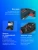 Перфоратор Bosch GBH 2-28 патрон:SDS-plus уд.:3.2Дж 880Вт (кейс в комплекте) - цена, купить или заказать с доставкой в интернет-магазине Перфоратор Bosch GBH 2-28 патрон:SDS-plus уд.:3.2Дж 880Вт (кейс в комплекте) - купить недорого с доставкой в интернет-магазине