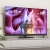 Подставка для телевизора Onkron PT4 черный 26"-55" макс.35кг настольный фиксированный - купить недорого с доставкой в интернет-магазине