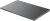 Ноутбук Digma Pro Fortis M Core i5 1235U 16Gb SSD512Gb Intel Iris Xe graphics 17.3" IPS FHD (1920x1080) Windows 11 Pro grey WiFi BT Cam 5500mAh (DN17P5-ADXW01) - цена, купить или заказать с доставкой в интернет-магазине Ноутбук Digma Pro Fortis M Core i5 1235U 16Gb SSD512Gb Intel Iris Xe graphics 17.3" IPS FHD (1920x1080) Windows 11 Pro grey WiFi BT Cam 5500mAh (DN17P5-ADXW01) - купить недорого с доставкой в интернет-магазине