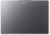 Ноутбук Acer Swift Go 14 SFG14-63-R8U9 Ryzen 5 8645HS 16Gb SSD1Tb AMD Radeon 14" OLED 2.8K (2880x1800) Windows 11 Home metall WiFi BT Cam (NX.KTSCD.002) - купить недорого с доставкой в интернет-магазине
