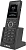 Телефон IP Fanvil W610W серый